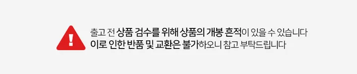 🎀당일발송🎀 진주 비즈 리본 키링 스트랩 발레코어 키치 러블리 무드 부착형 Y2K 감성 실버 메탈 하트 열쇠고리 폰꾸 백꾸 가방걸이 텀꾸 예쁜 귀여운 무난한 포인트 상세 이미지 4