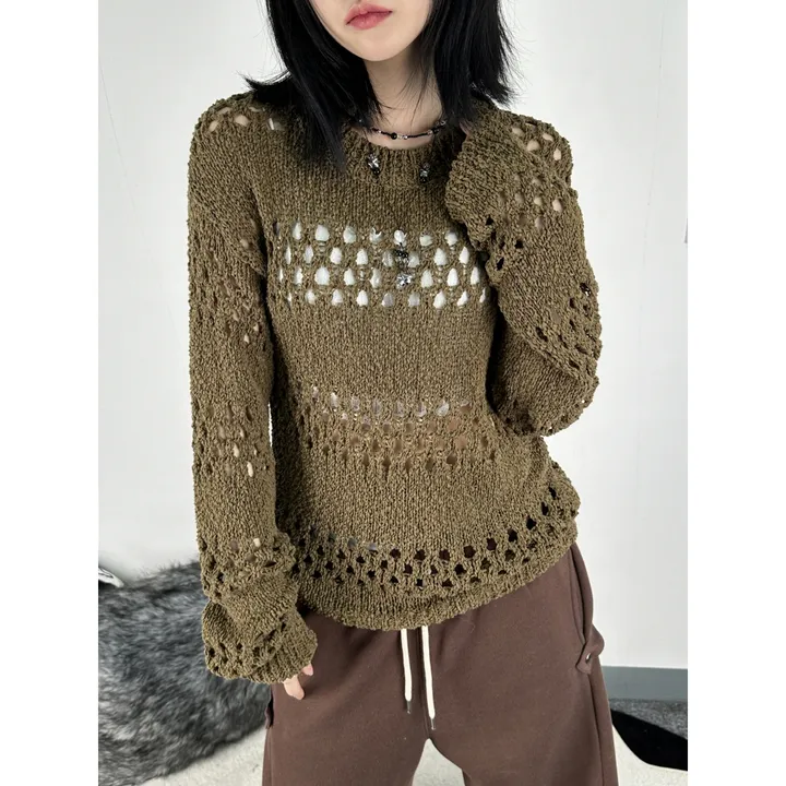 기모선택❤️[UNISEX/소장추천!/6color!]데이유 비죠 스냅 버튼 포인트 루즈 와이드 벌룬 트레이닝 팬츠(3-5일 여유주문) 상세 이미지 15