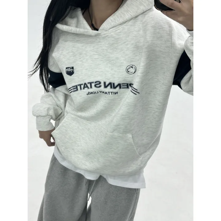 ❤️‍🔥누적판매8,000 돌파 기념❤️‍🔥[UNISEX/기모 ver.🤧/소장추천!]럽 올 컬러 와이드 스트링 트레이닝 팬츠(5color) 상세 이미지 122