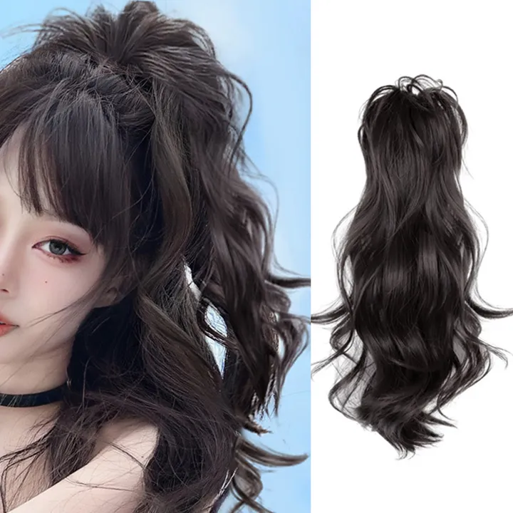 상품 썸네일
