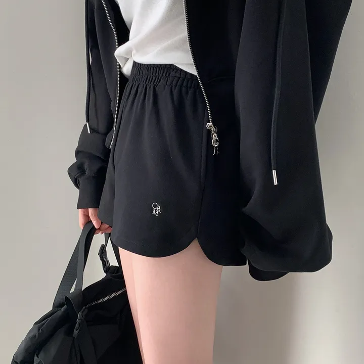 [💖후기극찬/봄,가을교복💖]  자체제작 #크치Made 꿈에 나온 핏, 사계절 입는 크롭 투웨이 후드집업 - zipup : 봄,봄아우터,봄자켓,가을,가을아우터 상세 이미지 115
