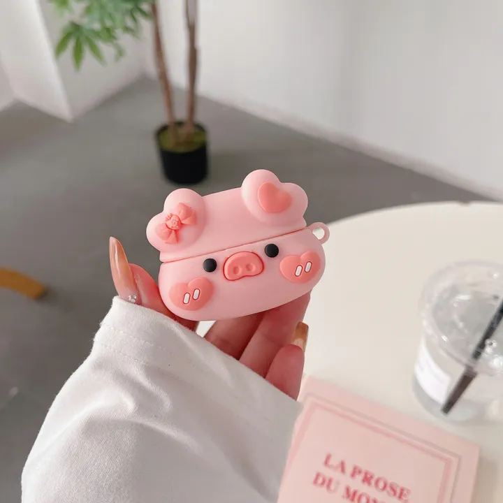 상품 썸네일