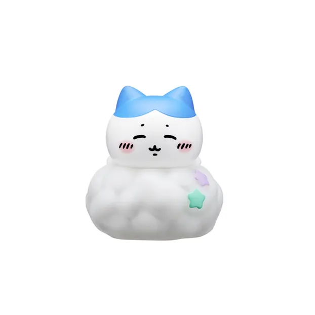 상품 썸네일