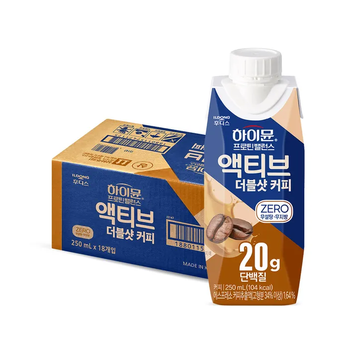 상품 썸네일