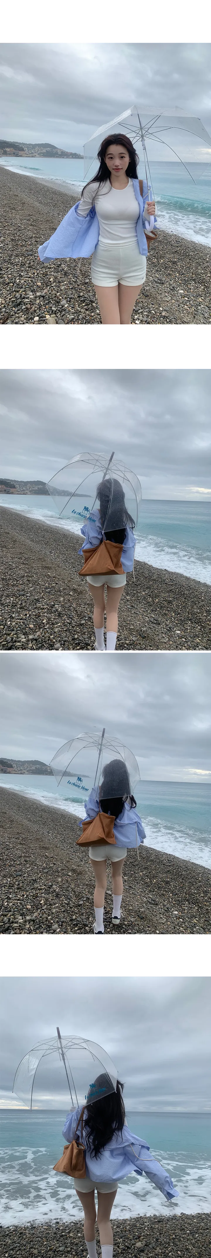 [MADE] / [ 슬림핏맛집✨] 오리진 - t 상세 이미지 18