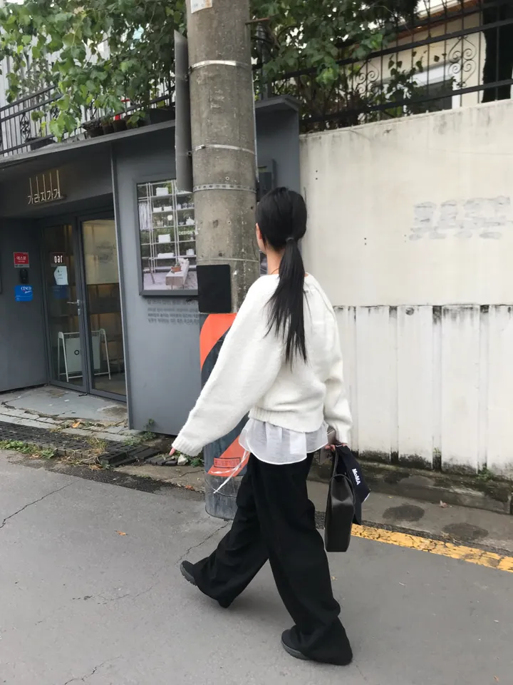 KakaoTalk_20251222_074021289_04.jpg