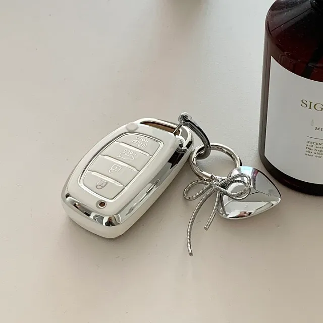상품 썸네일