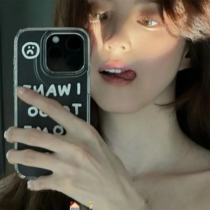 상품 썸네일