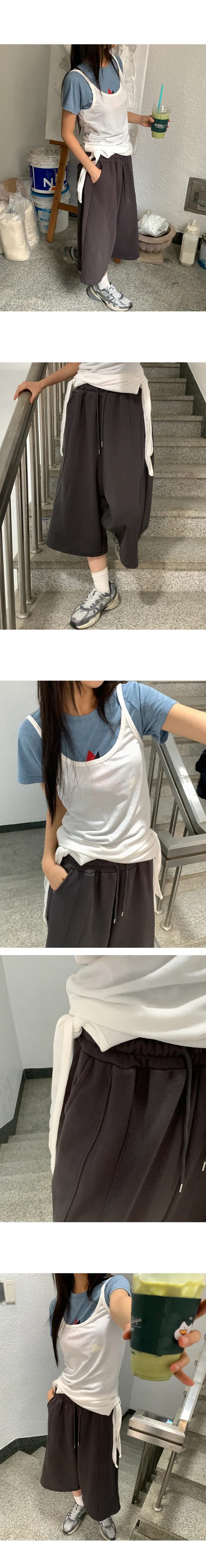 나이니 