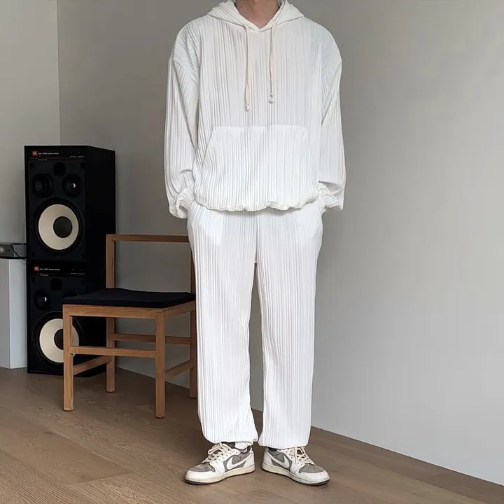상품 썸네일
