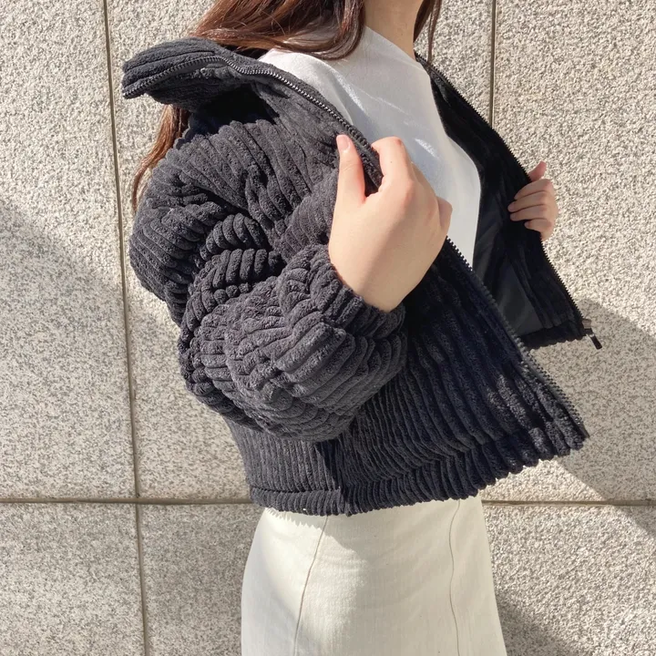 season off🔥 원가이하! 아우터 총 모음! 창고정리 겨울 시즌오프 세일 자켓 패딩 노마진 할인 세일 빈티지 상세 이미지 54