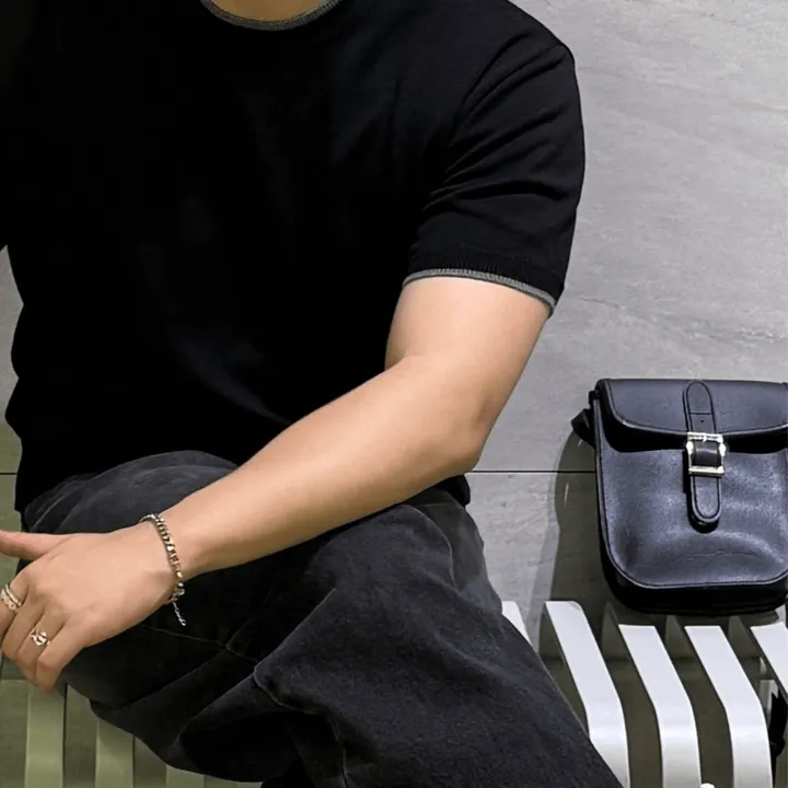 상품 썸네일