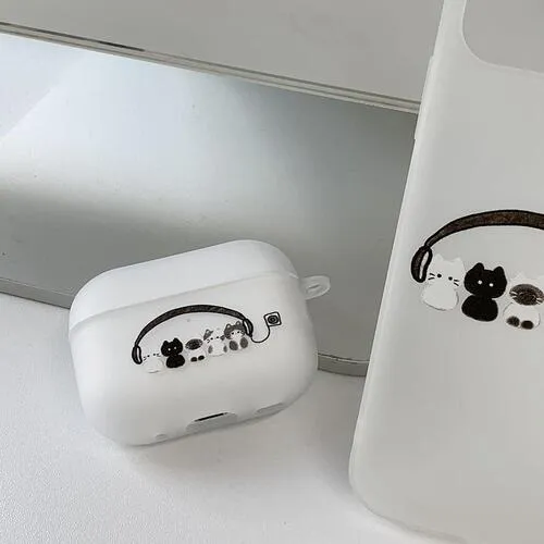 상품 썸네일
