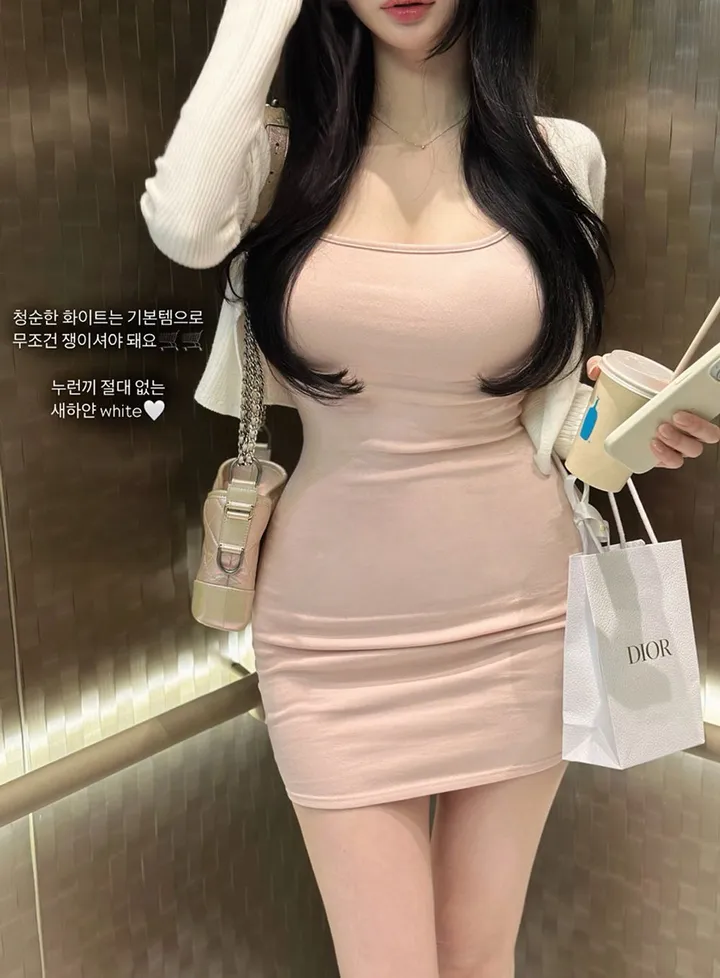 +영상🔥[여리핏/사계절데일리템🩷]데이지cd최저가우체국특급등기/가디건 봄가디건 데이트룩 니트 겨울가디건 사계절 봄 데일리룩 크롭가디건 봄아우터 상세 이미지 10