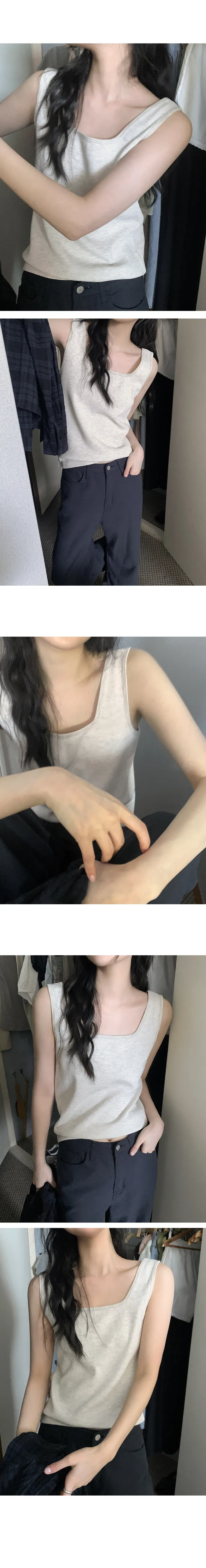 나이니