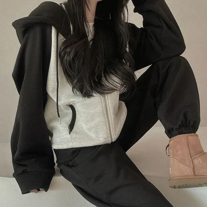 상품 썸네일