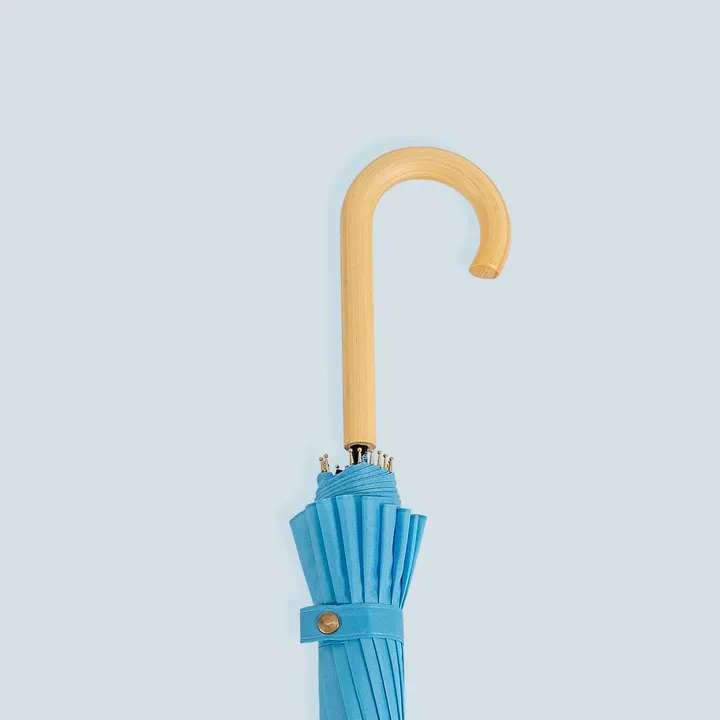 상품 썸네일