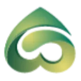 마켓 이미지