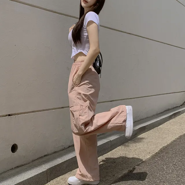 상품 썸네일