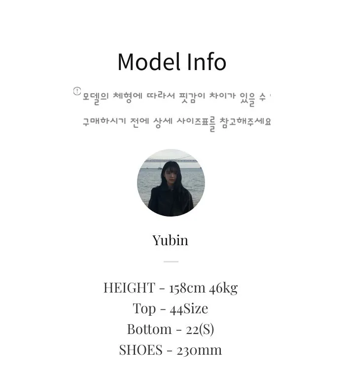 [🫧귀욤디테일/4계절착용가능!] 썸머 투웨이 도트 후드집업 - 3color 상세 이미지 83