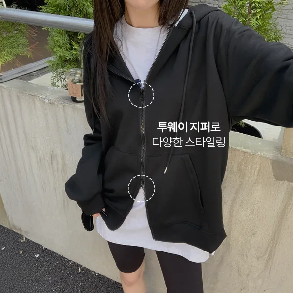 상품 썸네일