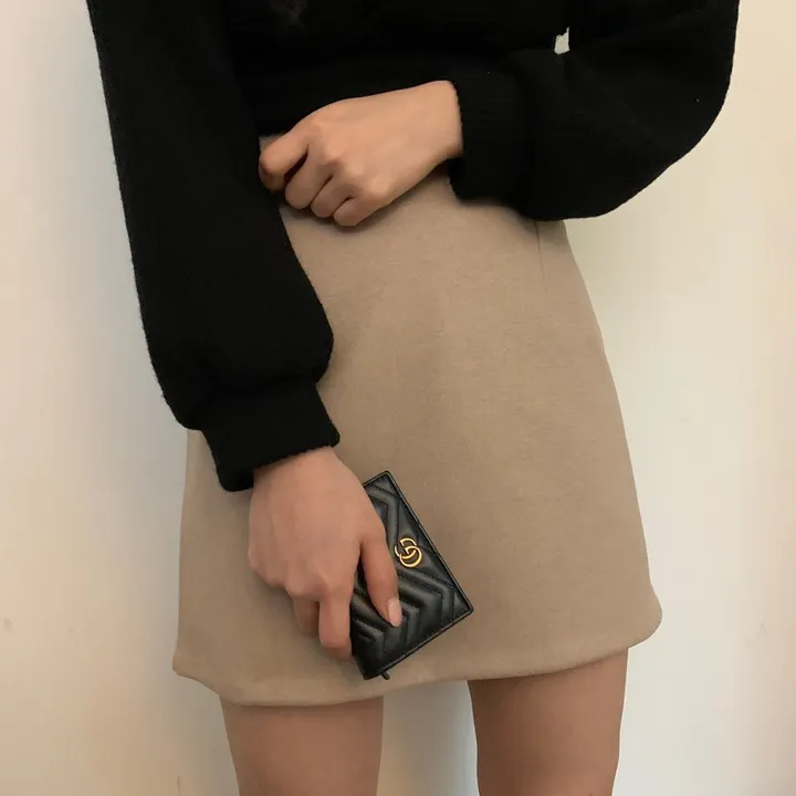 [재진행] 도톰! 포근한! 레이어드나시+긴팔 SET 상세 이미지 29