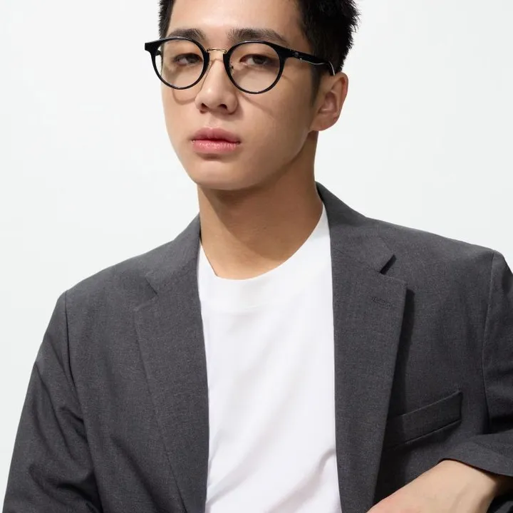 상품 썸네일