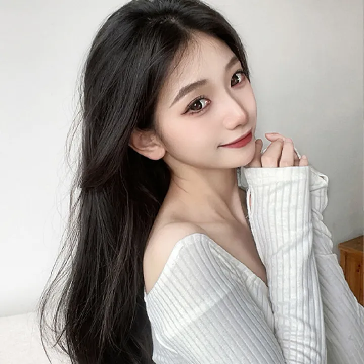 상품 썸네일