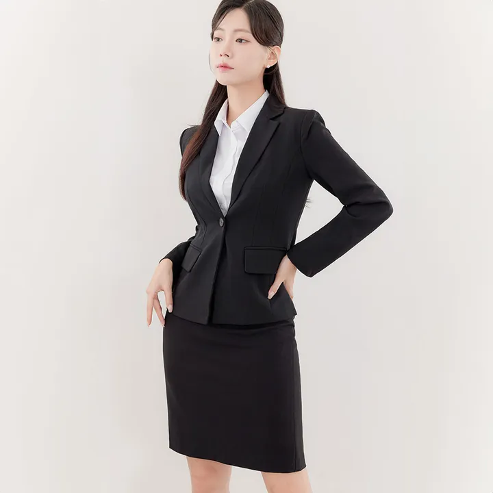 상품 썸네일