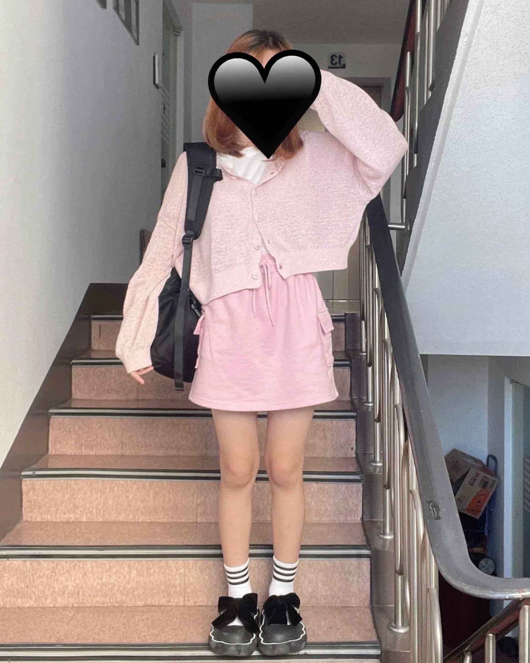 스타일 콘텐츠 이미지