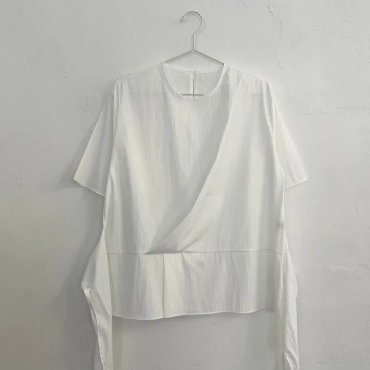 민소매 상품상세 이미지-S1L26