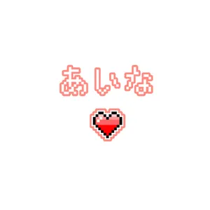마켓 이미지
