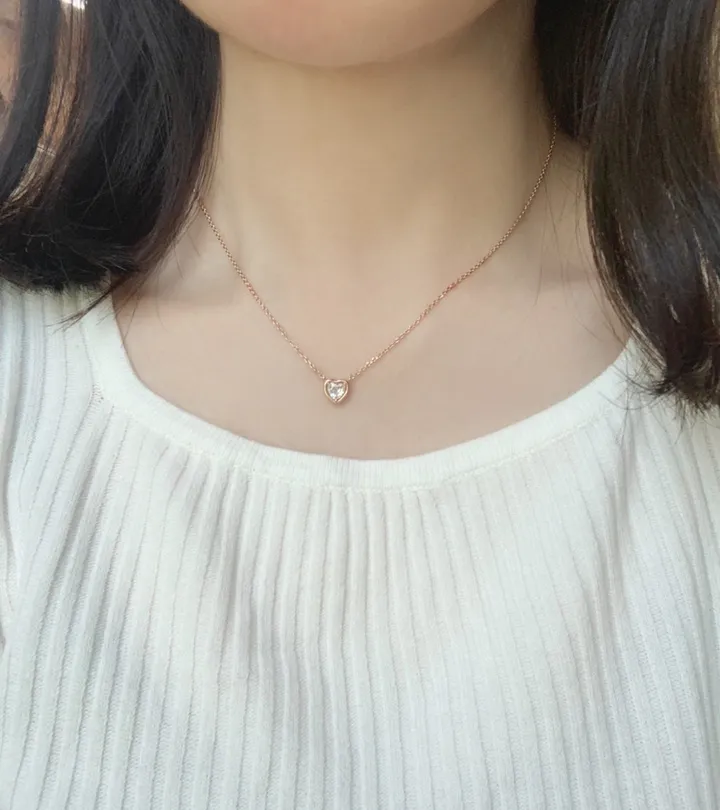 KakaoTalk_20240518_214100683_05.jpg