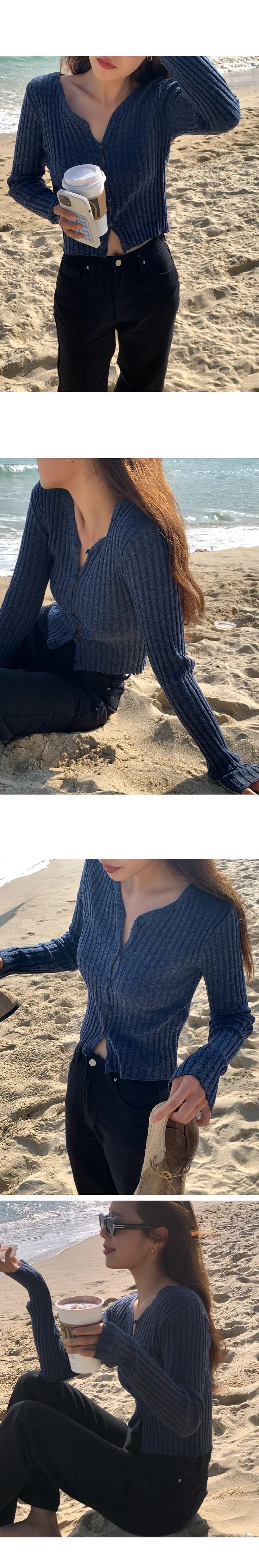 나이니