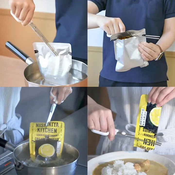 상품 썸네일