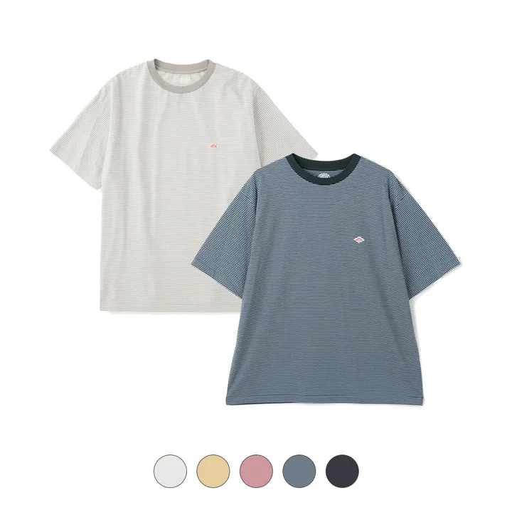 상품 썸네일