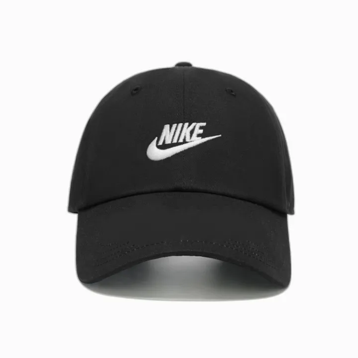 상품 썸네일