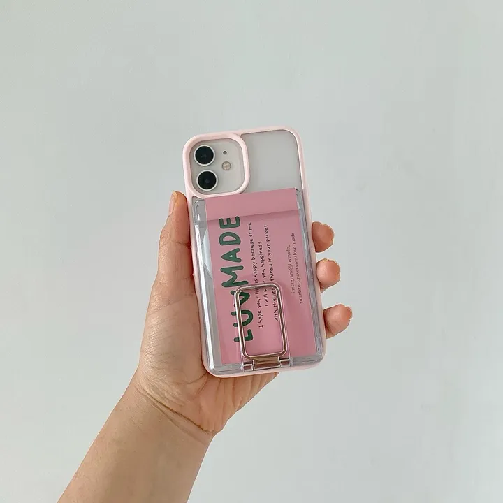 상품 썸네일