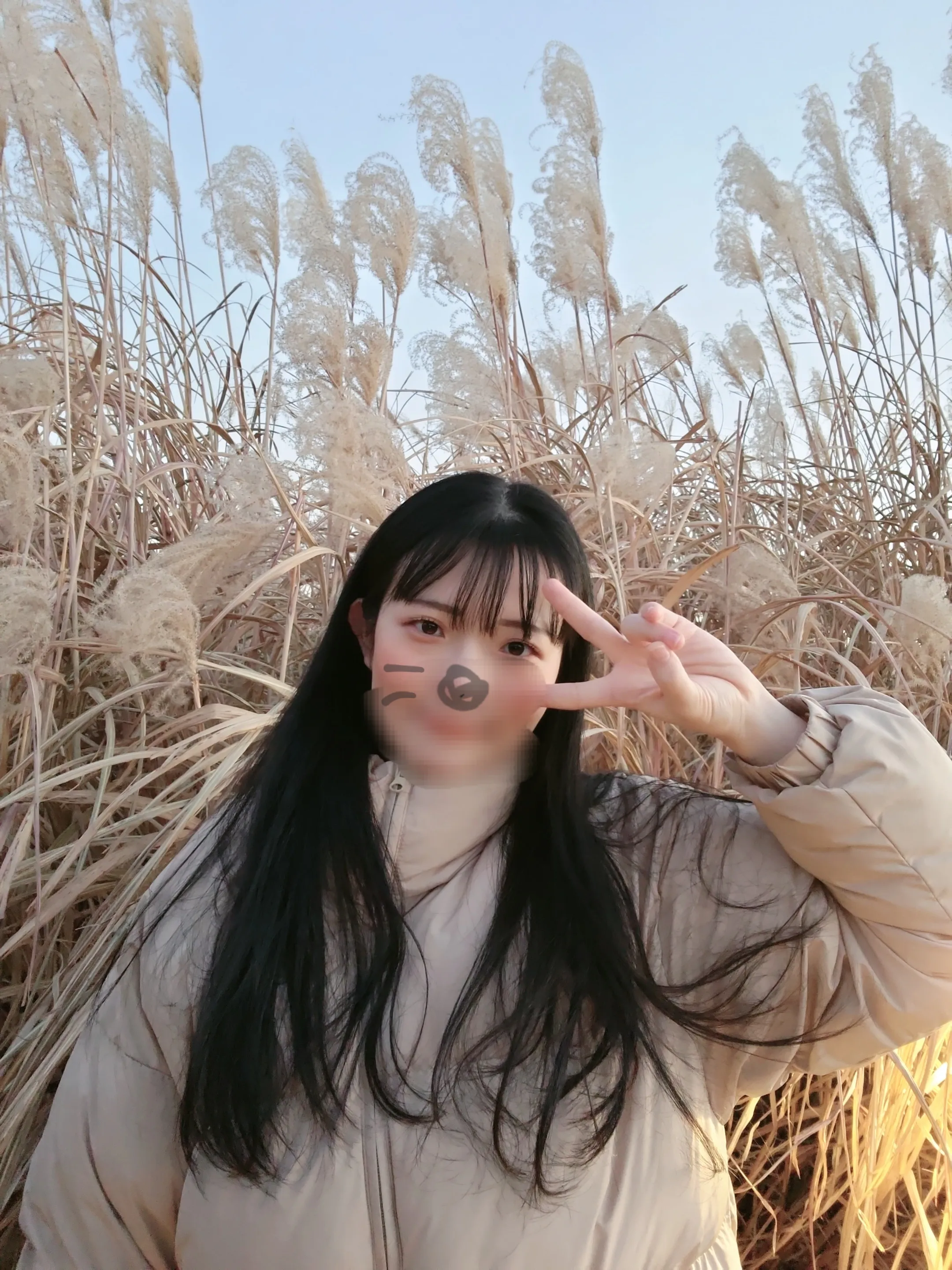 스타일 콘텐츠 이미지