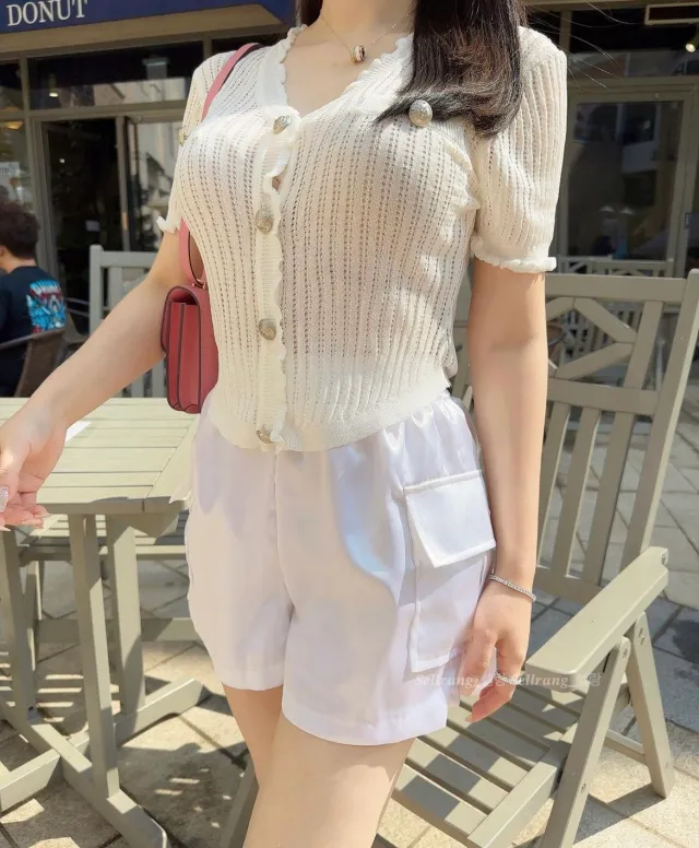 [~1만원대부터/상시추가] ss 시즌 수입의류 원가이하 빅세일 재고 세일 SALE 상세 이미지 28