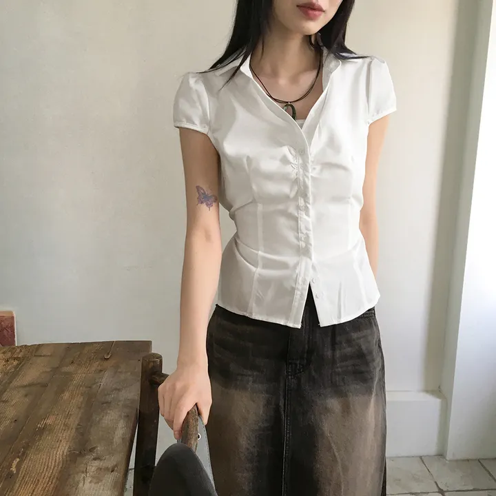 상품 썸네일