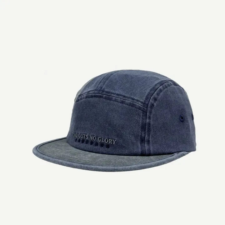 container snapback(C211) 상세 이미지 9