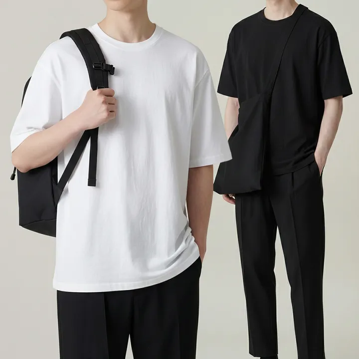 상품 썸네일