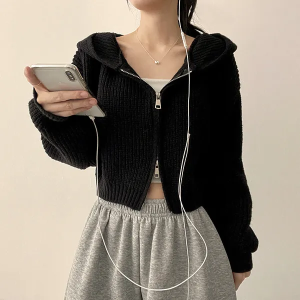 상품 썸네일