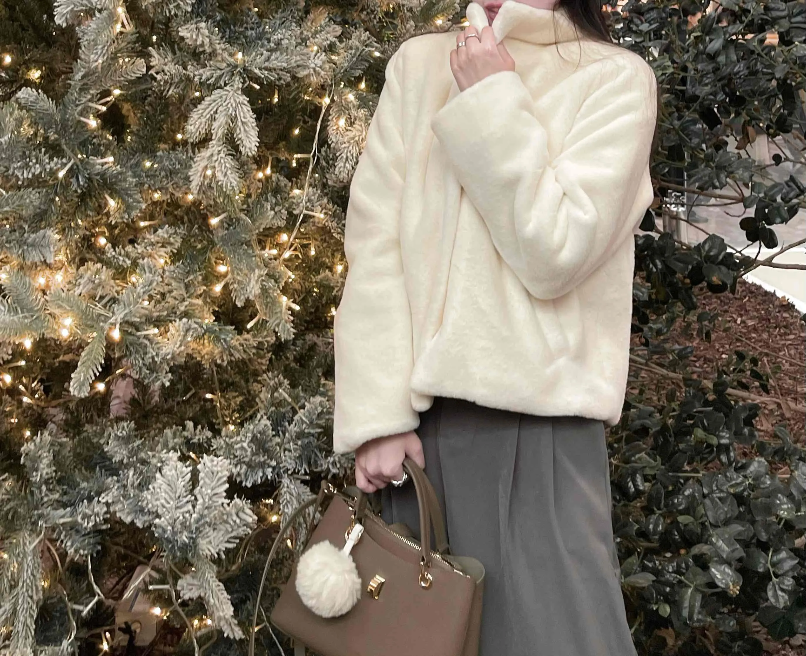 스타일 콘텐츠 이미지