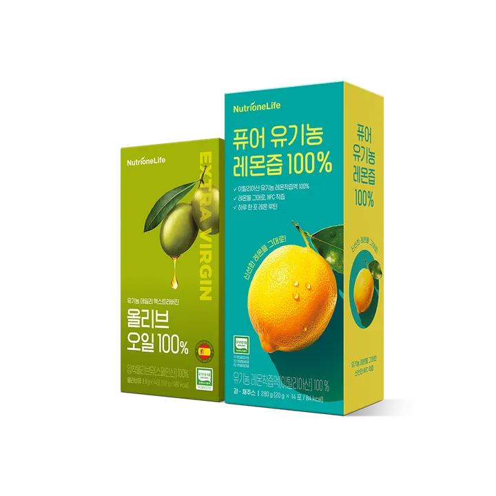 상품 썸네일