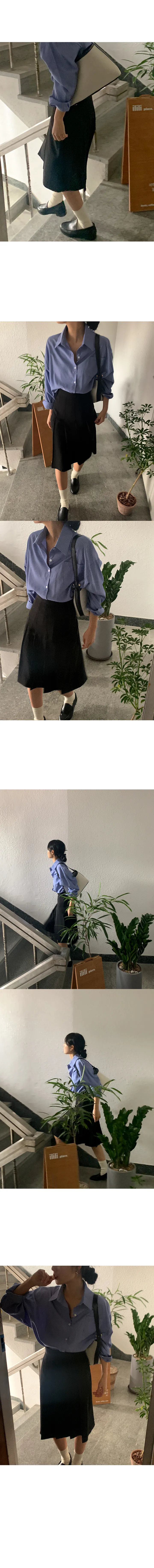 나이니 