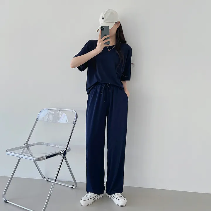 상품 썸네일