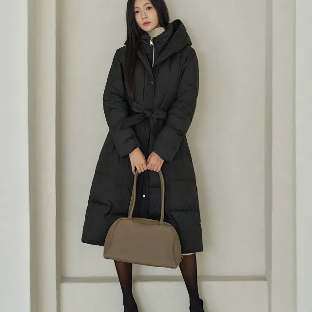 상품 썸네일