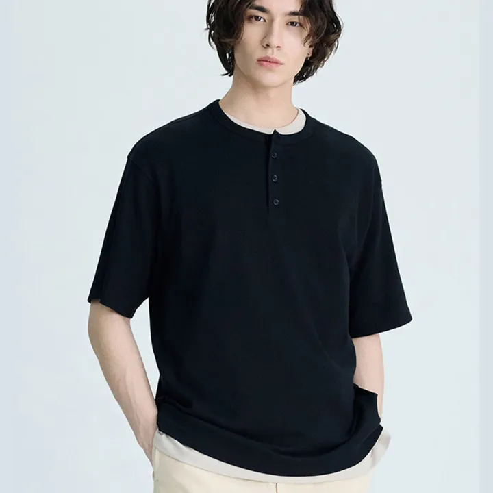 상품 썸네일